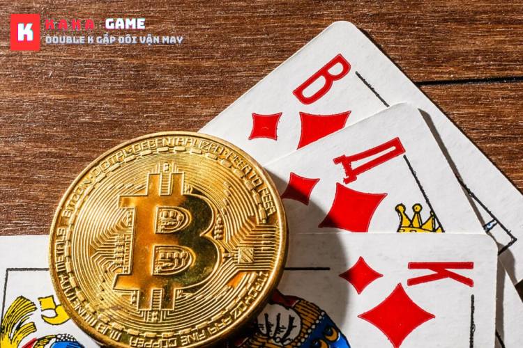 Thuật ngữ cần nắm khi chơi poker